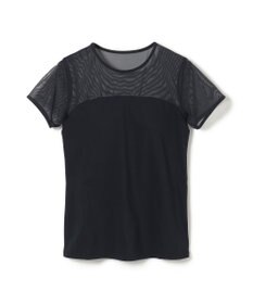 Chacott Chacott BALANCE スムーストップ【C BASIC】