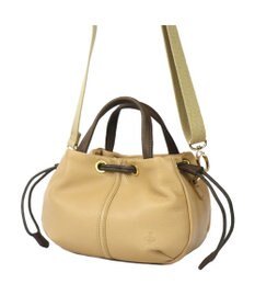 Regalo Felice 【2way / 形が変えられる】ショルダー / REGALO