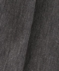 GOTAIRIKU 【BERWICH】ベルウィッチ 1タック スラックス