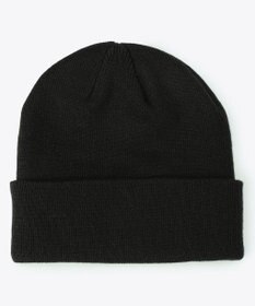 Columbia Columbia/ ループスパイアーパスニットキャップ /コロンビア