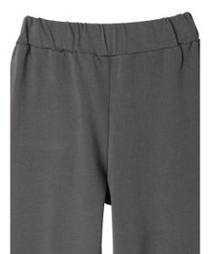 Green Parks ・Ｄｏｕｂｌｅ　Ｆｌａｇｓ　１０ｏｚイージーパンツ