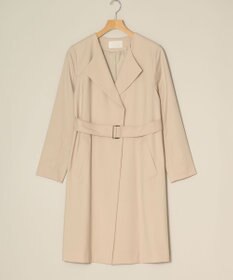 ONWARD Reuse Park 【any SiS】コート春夏