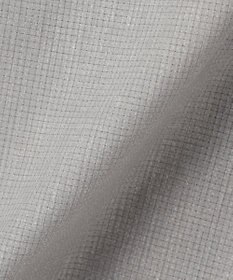 JOSEPH HOMME クールドッツストレッチ　フードブルゾン