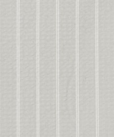 23区GOLF 【WOMEN】【撥水・ストレッチ】サッカー アンクルパンツ