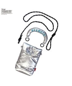 ROOTOTE 8452【スヌーピー】IP.ベビールー.パデット.ピーナッツ-0S