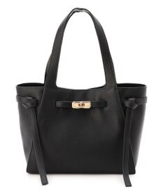 23区 ベルテッド トートバッグ