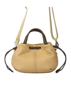 Regalo Felice 【2way / 形が変えられる】ショルダー / REGALO