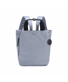 ACE BAGS & LUGGAGE Kanana project COLLECTION DYL サリール シャンブレー リュックサック A4サイズ 35913 カナナプロジェクト コレクション