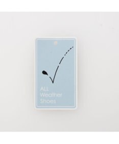 Riz raffinee <Riz raffinee>【レイン対応】リボンパンプス