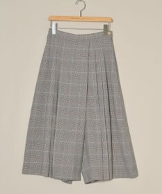 ONWARD Reuse Park 【any SiS】パンツ春夏