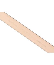 REGAL FOOT COMMUNITY 【リーガル】TS83 プレミアム スムースベルト ベルト