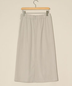 ONWARD Reuse Park 【J.PRESS】スカート春夏