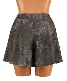 San-ai Resort（三愛水着楽園） タンキニ３点セット　13L　【San-ai Resort（サンアイリゾート）】