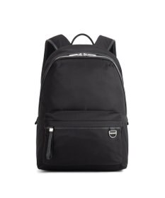 ZERO HALLIBURTON  UE Collection リュックサック A4サイズ 14インチPCPC収納 81756