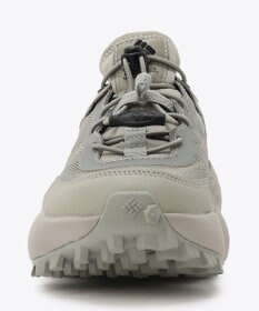 Columbia 高反発クッション Columbia/ レディース/ スライブ リバイブ マックス ブリーズ /コロンビア