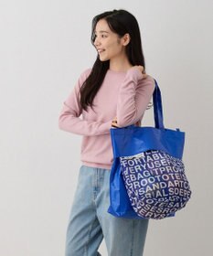 ROOTOTE 6767【大容量】RT.トール.スナックトート-A