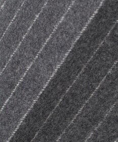 J.PRESS MEN 【WILLIAM HALSTED】ヘリテージフランネル スーツ