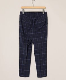 ONWARD Reuse Park 【any SiS】パンツ春夏