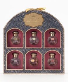 TOCCA PETITE EAU DE PARFUM SET 香水