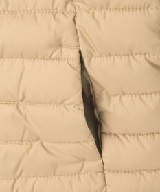 Columbia Columbia/ 【KIDS】パウダーライトII フーデッドジャケット /コロンビア