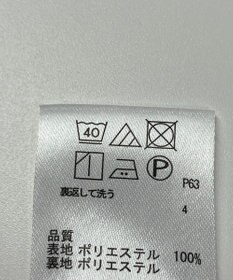 ONWARD Reuse Park 【any FAM】スカート春夏