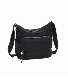 ACE BAGS & LUGGAGE PROGRES サージュ ショルダーバッグ 68373 プログレ