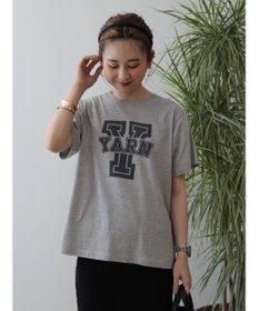 AMERICAN HOLIC アルファベット　ＴＥＥ2