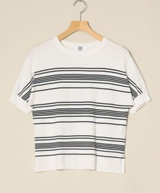 ONWARD Reuse Park 【J.PRESS】ニット春夏
