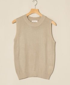 ONWARD Reuse Park 【Feroux】ニット春夏