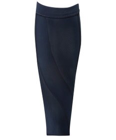 CW-X 【MEN】カーフ　運動時のふくらはぎの疲労軽減　/ワコール　BCO006