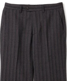 JOSEPH HOMME ピンヘッドストライプジャガード / JORKER