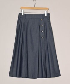 ONWARD Reuse Park 【any SiS】スカート春夏