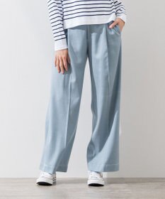 ONWARD Reuse Park 【23区】パンツ春夏