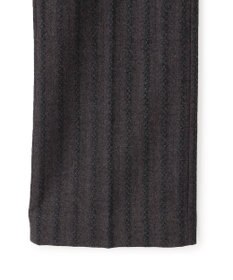 JOSEPH HOMME ピンヘッドストライプジャガード / JORKER