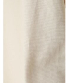 CRAFT STANDARD BOUTIQUE 綿ナイロングログランブルゾン