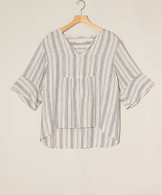 ONWARD Reuse Park 【23区】ブラウス春夏