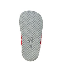 MIKI HOUSE HOT BISCUITS 【WEB限定】【13-15.5cm】ミズノコラボ セカンドベビーシューズ【WebLimited】