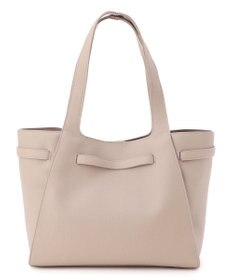 23区 ベルテッド トートバッグ