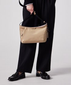 Paul Smith デイリー ショルダーバッグ