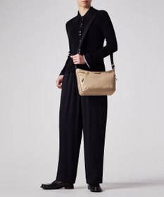 Paul Smith デイリー ショルダーバッグ