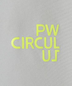 PW CIRCULUS 【花粉がつきにくい】【MEN】スプリングジャケット ゴルフ