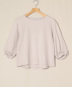 ONWARD Reuse Park 【any FAM】カットソー春夏