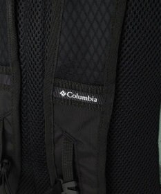 Columbia Columbia/ バードリーライト18Lバックパック /コロンビア