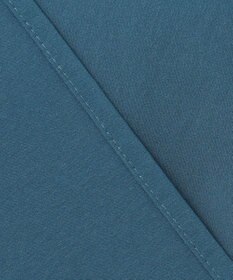 ANY SIS 【撥水・接触冷感・UVカット・洗える】イージートリプル SET