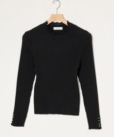 ONWARD Reuse Park 【Feroux】ニット秋冬