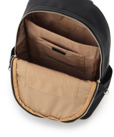 23区 【撥水加工/新色追加】ナイロン リュック