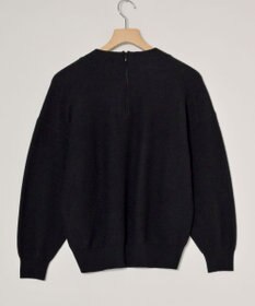 ONWARD Reuse Park 【23区】ニット秋冬