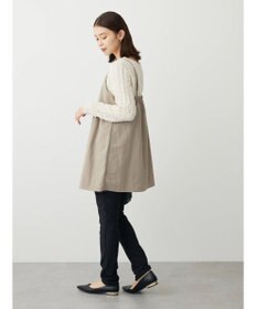 Green Parks キャミビスチェ