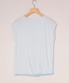 ONWARD Reuse Park 【組曲】カットソー春夏