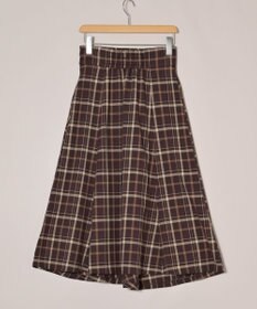 ONWARD Reuse Park 【any SiS】スカート秋冬